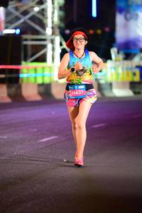 BIB: 
                            <button type="button" onclick="openModal(23386741)" class="btn btn-primary btn-sm float-right btn-popup" data-toggle="modal" data-target=".modal-high-quality">
                        <i class="fas fa-shopping-cart"></i> Add to Cart
                    </button>
                                            <button type="button" onclick="isThisMe(23386741, true)" class="btn btn-success btn-sm float-right btn-popup btn-isme hidden" data-toggle="tooltip" data-placement="bottom" title="นี่คือรูปของคุณใช่ไหม คลิกที่นี่เพื่อเอาเข้าอัลบั้ม">
                        <i class="fas fa-plus"></i> Add to album
                    </button>
                    <button type="button" onclick="isThisMe(23386741, false)" class="btn btn-warning btn-sm float-right btn-popup btn-isnotme hidden">
                        <i class="fas fa-ban"></i> Remove from album
                    </button>